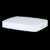 IP-регистратор DAHUA DHI-NVR2108-8P-4KS3