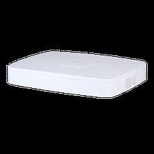 IP-регистратор DAHUA DHI-NVR2108-8P-4KS3