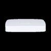 IP-видеорегистратор Dahua DHI-NVR4108-8P-EI