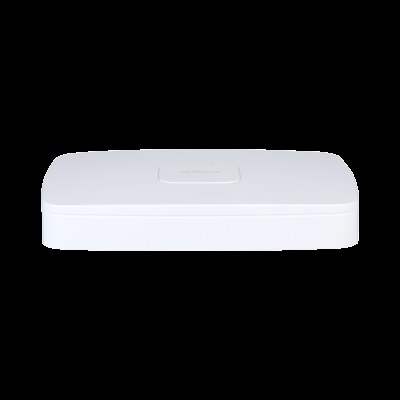 IP-видеорегистратор Dahua DHI-NVR4108-8P-EI