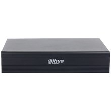 Гибридный видеорегистратор DAHUA DH-XVR1B04-I/T