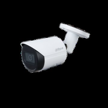 IP-камера Dahua DH-IPC-HFW2230SP-S-0280B