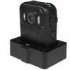 Персональный видеорегистратор TRASSIR PVR-410/128
