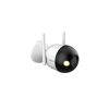 IP-камера Dahua DH-IPC-F4CP-PV-0360B