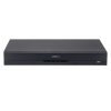 HDCVI-видеорегистратор DAHUA DH-XVR5232AN-I3/T