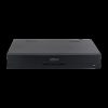 Гибридный видеорегистратор DAHUA DH-XVR5432L-I3