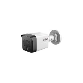 IP-камера Dahua DH-IPC-HFW1431TC1P-0360B-S6