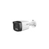 IP-камера Dahua DH-IPC-HFW2249TLP-S-PV-0280B