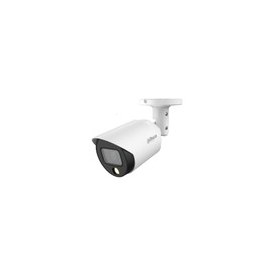 HD-камера Dahua DH-HAC-HFW1509TP-A-LED-0360B-S2