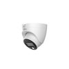 HD-камера Dahua DH-HAC-HDW1509TLQP-A-LED-0280B-S2