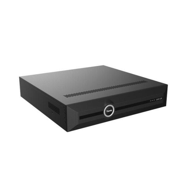 IP-видеорегистратор Tiandy Pro TC-R3840 I/B/N/V4.0