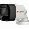 HD-камера HiWatch DS-T800(B)(2.8mm)