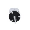 IP-камера DAHUA DHI-TPC-BF1241-TB3F4-DW-S8-V1