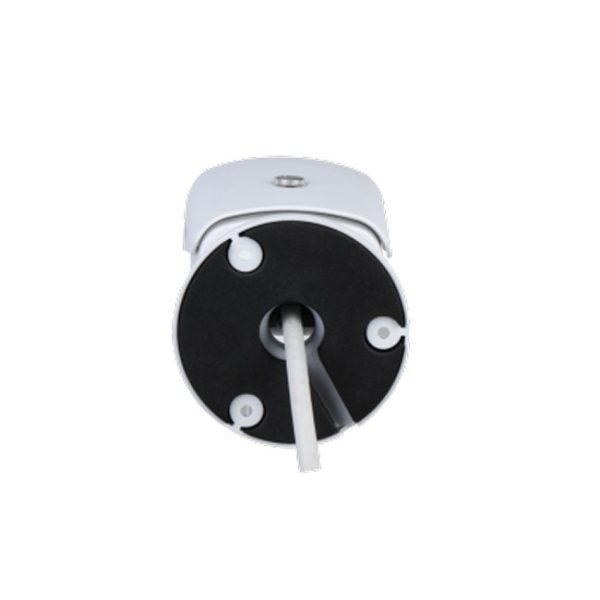IP-камера DAHUA DHI-TPC-BF1241-TB3F4-DW-S8-V1