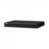IP-видеорегистратор DAHUA DHI-NVR5232-4KS2
