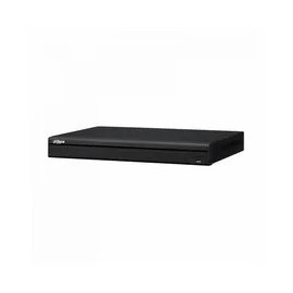 IP-видеорегистратор DAHUA DHI-NVR5232-4KS2