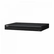 IP-видеорегистратор DAHUA DHI-NVR5232-4KS2