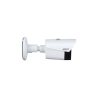 IP-камера Dahua DHI-TPC-BF1241-TB10F12-DW-S8