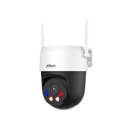 IP-камера Dahua DH-IPC-P5ASP-PV-0400B-S2