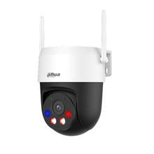 IP-камера Dahua DH-IPC-P5ASP-PV-0400B-S2
