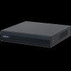 Гибридный регистратор DAHUA DH-XVR1B04-I