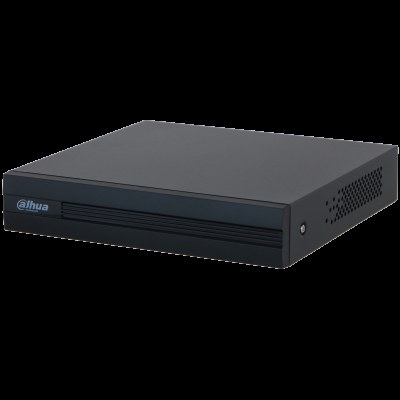 Гибридный регистратор DAHUA DH-XVR1B04-I