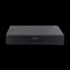 IP-видеорегистратор Dahua DHI-NVR4416-EI