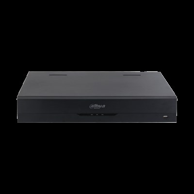 IP-видеорегистратор Dahua DHI-NVR4416-EI