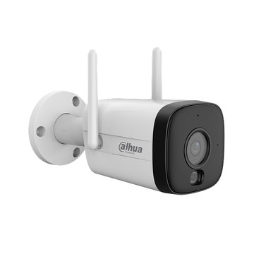 Уличная IP-видеокамера DAHUA DH-IPC-HFW1539DTK1P-SW-PV-0360B
