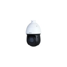 IP-камера DAHUA DH-SD49225DB-HNY