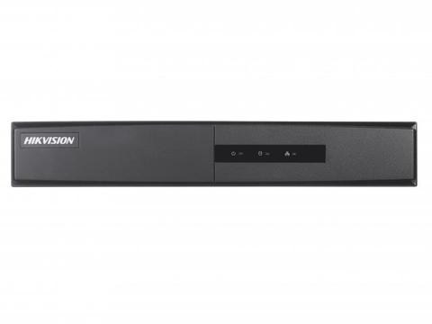 IP-видеорегистратор Hikvision DS-7108NI-Q1/M(C)