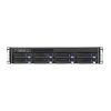 Нейросетевой проектный IP-видеорегистратор TRASSIR NeuroStation 9800R/128-A5-S