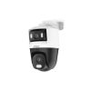 HD-камера Dahua DH-HAC-PTS1500CP-E2-IL-A-0280B/0600B