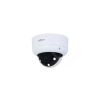 HD-камера Dahua DH-HAC-HDBW1509RAP-IL-A-0280B-S2