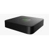 IP-видеорегистратор Tiandy TC-R3110