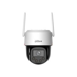 IP-камера DAHUA P4F-PV-4G-EAU