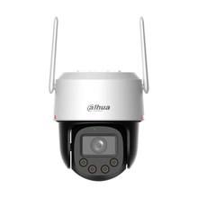 IP-камера DAHUA P4F-PV-4G-EAU