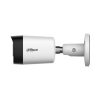 HDCVI-камера DAHUA DH-HAC-HFW1500RMP-IL-A-0280B-S3