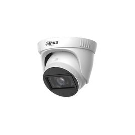 HDCVI-камера DAHUA DH-HAC-T3A51P-Z-S3