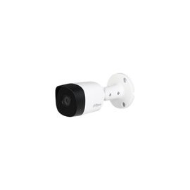 HD-камера Dahua DH-HAC-B2A21P-0280B