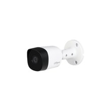 HD-камера Dahua DH-HAC-B2A21P-0280B