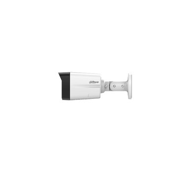 IP-камера Dahua DH-IPC-HFW2249TLP-S-PV-0280B