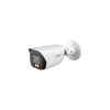 IP-камера Dahua DH-IPC-HFW3249EP-AS-IL-0360B