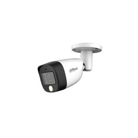 HD-камера DAHUA DH-HAC-HFW1500CMP-IL-A-0280B-S2