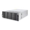 IP-видеорегистратор TRASSIR UltraStation 36/18 v2