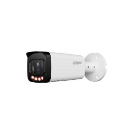 IP-камера Dahua DH-IPC-HFW3249TP-ZS-IL