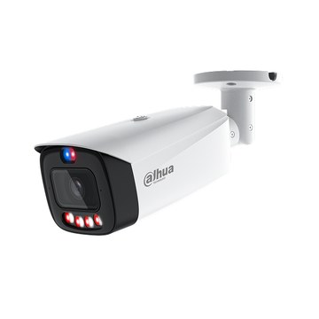 Уличная IP-видеокамера DAHUA DH-IPC-HFW3849T1P-AS-PV-0280B-PRO