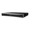 IP-видеорегистратор Hikvision DS-7616NXI-I2/16P/S (E)