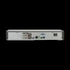 Гибридный видеорегистратор DAHUA DH-XVR5104HS-4KL-I3