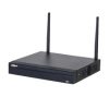 IP-видеорегистратор DAHUA DHI-NVR1104HS-W-S2